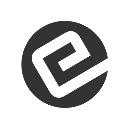 Esper Creations logo